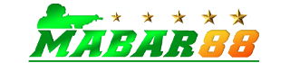 menu_logo